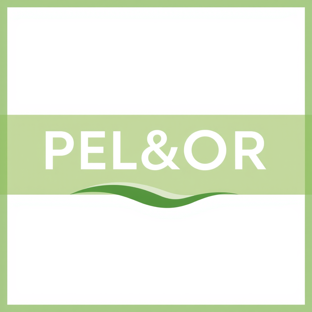 PEL&OR